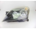 Faro izquierdo, Opel Astra H Twin Top Enjoy 2006