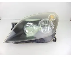 Faro izquierdo, Opel Astra H Twin Top Enjoy 2006
