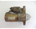 Motor arranque, Ford Explorer 4.0 Xlt 1998