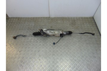 Cremallera direccion, Renault Vel Satis (BJ0) Initiale 2005