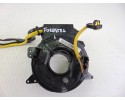Anillo airbag, Subaru Forester (S12/SH) XS Classic 2010