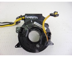 Anillo airbag, Subaru Forester (S12/SH) XS Classic 2010