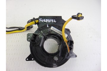Anillo airbag, Subaru Forester (S12/SH) XS Classic 2010
