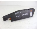 Airbag lateral derecho, Opel Astra J Sports Tourer Excellence 2015, 13437397