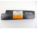 Airbag lateral derecho, Ford S-max (CA1) Limited Edition 2011, 6G9N611D32AE