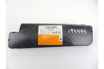 Airbag lateral derecho, Ford S-max (CA1) Limited Edition 2011, 6G9N611D32AE