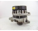 Alternador, Kia Rio (Yb) Business 2017, 37300-04950