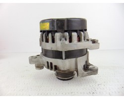 Alternador, Kia Rio (Yb) Business 2017, 37300-04950