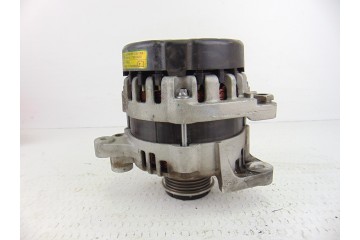 Alternador, Kia Rio (Yb) Business 2017, 37300-04950