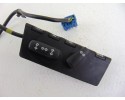 Módulo electrónico, Land Rover Freelander (LR2) TD4 Hse 2007, 8H5214A701AA
