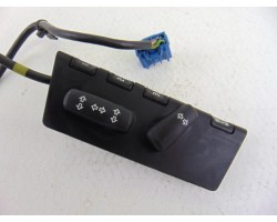 Módulo electrónico, Land Rover Freelander (LR2) TD4 Hse 2007, 8H5214A701AA