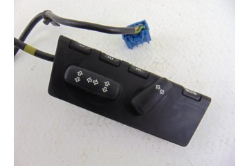 Módulo electrónico, Land Rover Freelander (LR2) TD4 Hse 2007, 8H5214A701AA