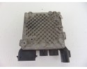Módulo electrónico, Subaru Forester (S12/SH) XS Classic 2010, 34710SC020
