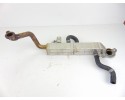 Enfriador egr, Subaru Forester (S12/SH) XS Classic 2010, 14793AA020