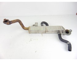 Enfriador egr, Subaru Forester (S12/SH) XS Classic 2010, 14793AA020