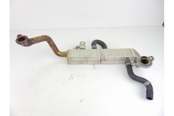 Enfriador egr, Subaru Forester (S12/SH) XS Classic 2010, 14793AA020