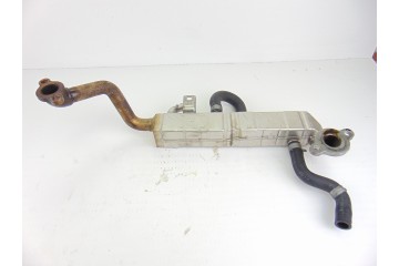 Enfriador egr, Subaru Forester (S12/SH) XS Classic 2010, 14793AA020