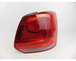 Piloto trasero derecho, Volkswagen Polo V (6R1) Gti 2011
