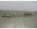 Motor limpia delantero, Mercedes-benz Clase a (Bm 169) A 200 Turbo (169.034) 2006, A1698200300