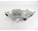Colector admision, Subaru Forester (S12/SH) XS Classic 2010