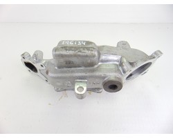 Colector admision, Subaru Forester (S12/SH) XS Classic 2010