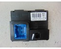 Módulo electrónico, Citroen C4 Cactus Feel 2014, 9678007680