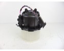 Motor calefaccion