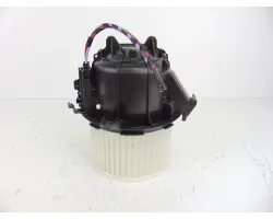 Motor calefaccion