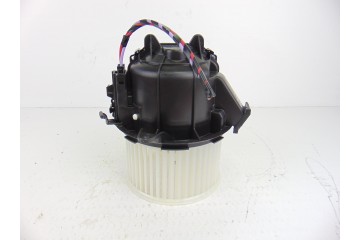 Motor calefaccion