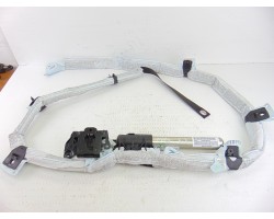 Airbag cortina delantero izquierdo, Bmw Serie X3 (E83) * 2006, 30380659C