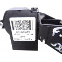 00519285260 ANTIRROBO / LLAVE CONTACTO FIAT II DOBLÒ (263) CARGO 00519285260 ANTIRROBO / LLAVE CONTACTO FIAT II DOBLÒ (263) CARGO