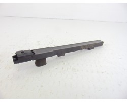 Módulo electrónico, 98271157280