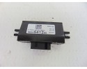 Módulo electrónico, 9822541280