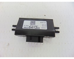 Módulo electrónico, 9822541280