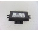 Módulo electrónico, 9822541280