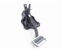 Pedal freno, 9824305280