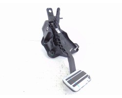 Pedal freno, 9824305280