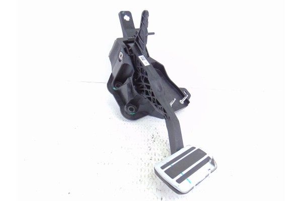 Pedal freno, 9824305280