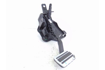 Pedal freno, 9824305280