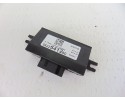 Módulo electrónico, 9822541280