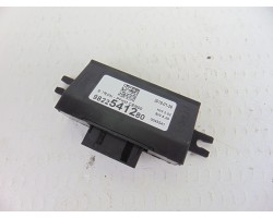 Módulo electrónico, 9822541280