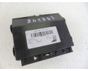 Módulo electrónico, Bmw Serie 3 Touring (F31) 318d 2014, 9311850