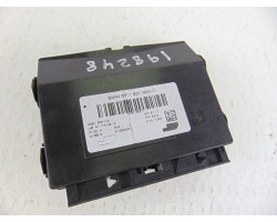 Módulo electrónico, Bmw Serie 3 Touring (F31) 318d 2014, 9311850