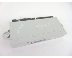 Módulo electrónico, Bmw Serie 7 (E65/E66) 740d 2007, 6933267