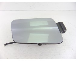 Tapa exterior combustible, Peugeot 5008 Active 2017, 981244108A