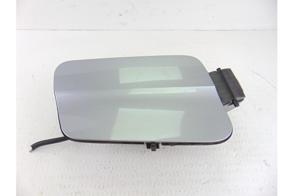 Tapa exterior combustible, Peugeot 5008 Active 2017, 981244108A