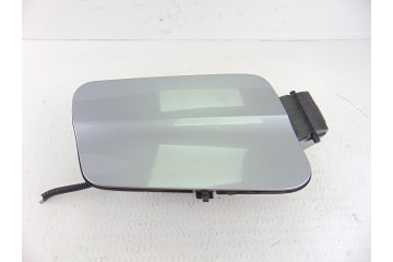 Tapa exterior combustible, Peugeot 5008 Active 2017, 981244108A