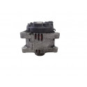 9646476280  ALTERNADOR CITROEN C3 1.4 HDi 16V Exclusive 2004 9646476280 212890 CITROEN - 1