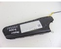 Airbag lateral derecho, Volkswagen Passat Berlina (3C2) Advance 2005, 3C0880242