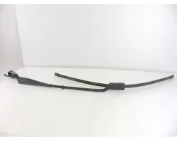 Brazo limpia delantero derecho, 9810665080